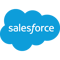 Salesforce_Corporate_Logo_RGB_300px