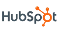 Hubspot Logo