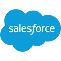 salesforce logo